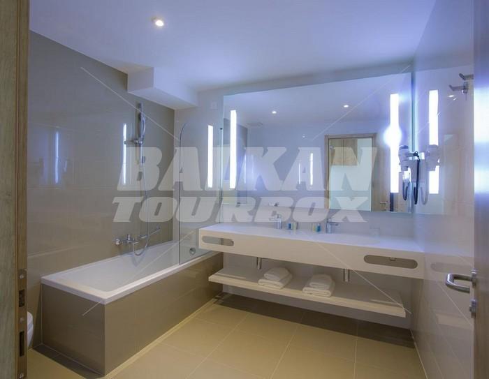 holiday in Mlini Dubrovnik Riviera