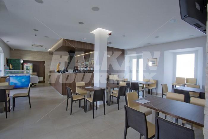 holiday in Mlini Dubrovnik Riviera