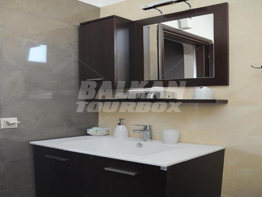 почивка в Villa Dream
