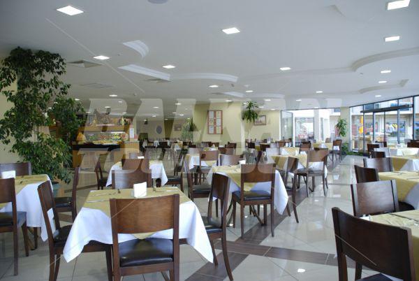 holiday in Club Green Nature