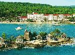 Hotel Couples Ocho Rios, , Ocho Rios