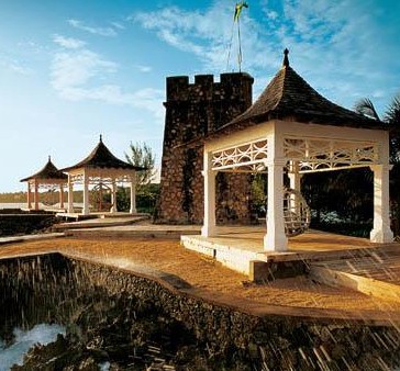 holiday in Couples Ocho Rios