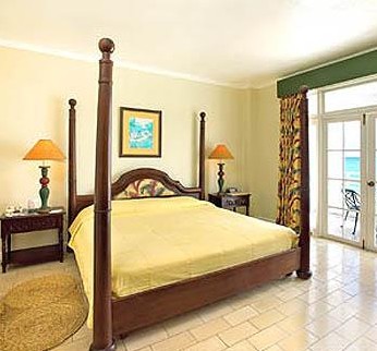 почивка в Couples Ocho Rios