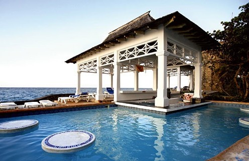 holiday in Couples Ocho Rios