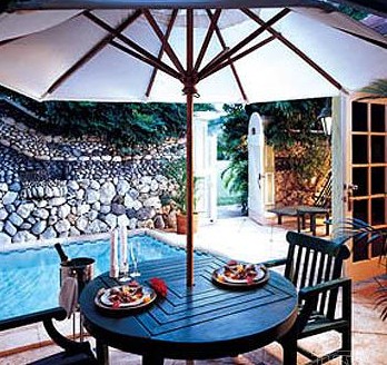 holiday in Couples Ocho Rios
