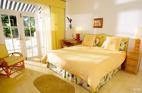 holiday in Couples Ocho Rios