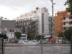 Hotel Florida Park, Spain, Costa Brava