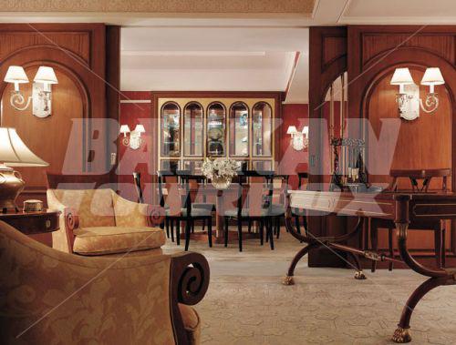 holiday in Shangri-La Changchun