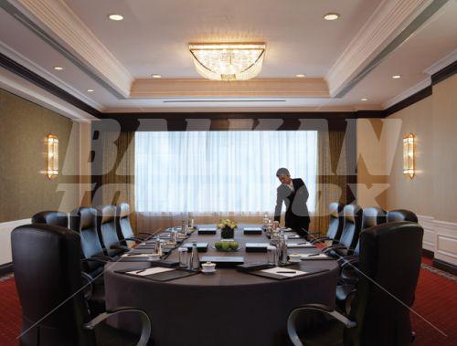 holiday in Shangri-La Changchun