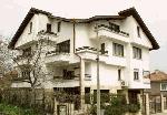 Hotel Pavlovi, Bulgaria