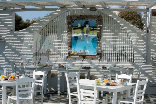 почивка в Holiday Sun