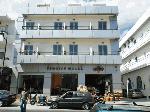 Hotel Sergios, Greece, Crete