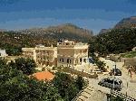 Hotel Porto Plakias Hotel, Greece, Crete