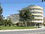 Hotel Hotel Wela, Bulgaria