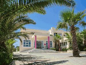 Hotel Stella Village Hotel and Bungalows, Greece, Crete