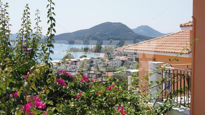 holiday in  San Lazzaro