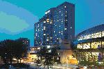 Hotel The Westin Ottawa, , Ottawa