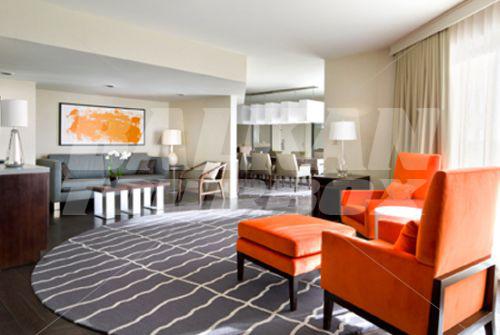 holiday in The Westin Ottawa