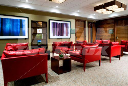 holiday in The Westin Ottawa