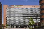 Hotel Holiday Inn Helsinki City West, , Helsinki