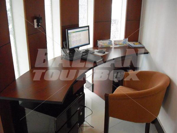 holiday in Greentree Inn Shimen 2 Road