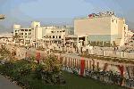 Hotel Cambay Spa and Resort Kukas, 