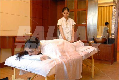 holiday in Cambay Spa and Resort Kukas