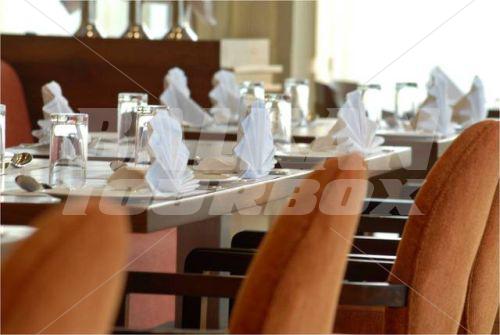 holiday in Cambay Spa and Resort Kukas