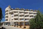 Hotel Avrora, Bulgaria