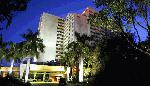 Хотел Fort Lauderdale Marriott North, , Форт Лодърдейл - Флорида