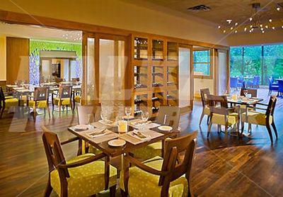 почивка в Fort Lauderdale Marriott North