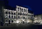 Hotel Sofitel London St James, United Kingdom, London