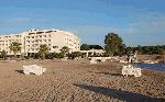 Hotel Tuntas Hotel Didim, Turkey, Didim