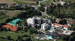 Hotel Izvir - Radenci Spa resort, Slovenia