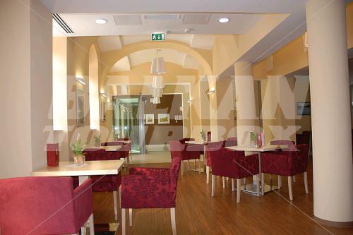 holiday in Izvir - Radenci Spa resort