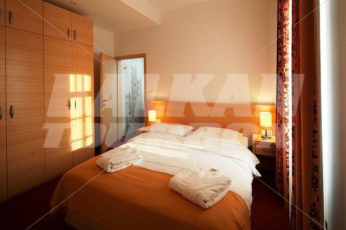 holiday in Izvir - Radenci Spa resort