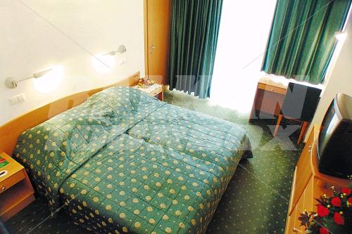 holiday in Izvir - Radenci Spa resort