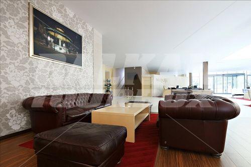 holiday in Izvir - Radenci Spa resort