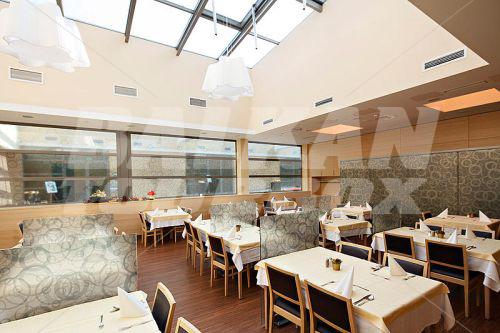 holiday in Izvir - Radenci Spa resort