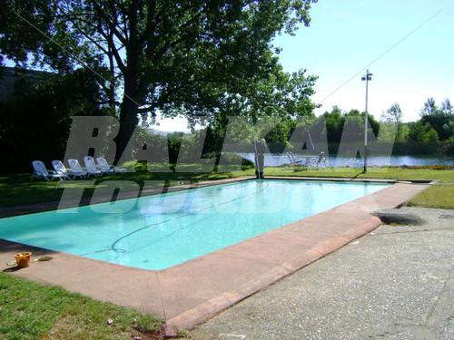 holiday in Naguilan