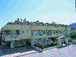 Hotel Selen 2, Turkey, Marmaris