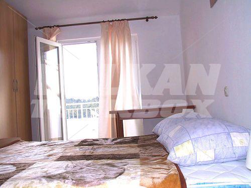 holiday in Pension Matana