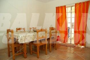 holiday in Casa Del Sol