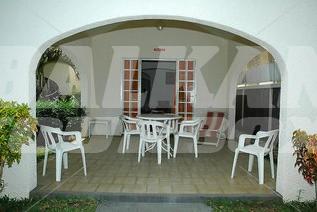 holiday in Casa Del Sol
