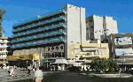 Hotel Capsis Astoria Heraklion, Greece, Crete