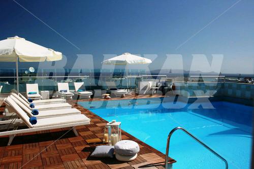 holiday in Capsis Astoria Heraklion