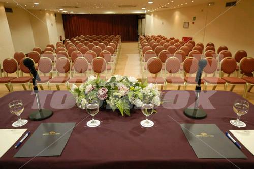 holiday in Capsis Astoria Heraklion