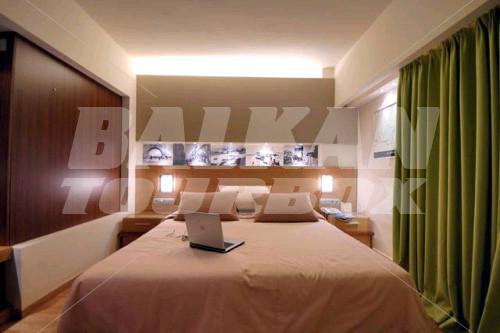 holiday in Capsis Astoria Heraklion