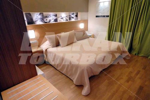 holiday in Capsis Astoria Heraklion