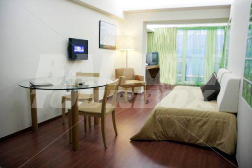 holiday in Capsis Astoria Heraklion